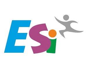 ESI
